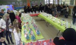 March De Nol Ecole Peri Curie   008